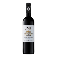 Imagem de JMF - Vinho Tinto