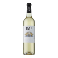 Imagem de JMF - Vinho Branco