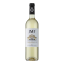 Imagem de JMF - Vinho Branco