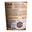 Imagem de Titan of Douro Reserva - Vinho Rosé