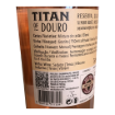 Imagem de Titan of Douro Reserva - Vinho Rosé