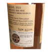 Imagem de Titan of Douro Reserva - Vinho Rosé