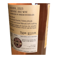 Imagem de Titan of Douro Reserva - Vinho Rosé