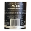 Imagem de Lancers Brut - Vinho Espumante