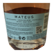 Imagem de Mateus Rosé Sparkling - Vinho Espumante