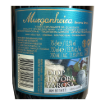 Imagem de Murganheira Reserva Brut - Vinho Espumante