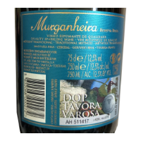 Imagem de Murganheira Reserva Brut - Vinho Espumante