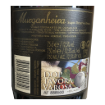 Imagem de Murganheira Super Reserva Brut - Vinho Espumante