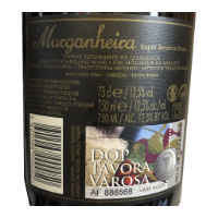 Imagem de Murganheira Super Reserva Brut - Vinho Espumante