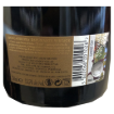 Imagem de Murganheira Vintage Pinot - Vinho Espumante