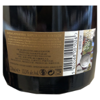 Imagem de Murganheira Vintage Pinot - Vinho Espumante
