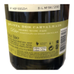 Imagem de Quinta dos Carvalhais - Vinho Branco