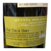Imagem de Quinta dos Carvalhais - Vinho Branco