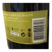 Imagem de Quinta dos Carvalhais - Vinho Branco