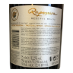 Imagem de Raposeira Reserva Brut - Vinho Espumante
