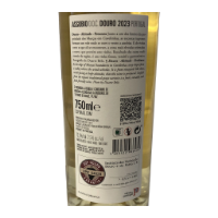 Imagem de Assobio - Vinho Branco