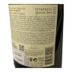 Imagem de Branco de Talha - Vinho Branco