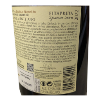 Imagem de Branco de Talha - Vinho Branco