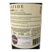 Imagem de Fafide - Vinho Tinto