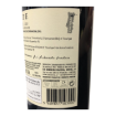Imagem de Fafide - Vinho Tinto