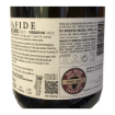 Imagem de Fafide Reserva - Vinho Branco