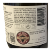 Imagem de Fafide Reserva - Vinho Branco