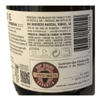 Imagem de Fafide Reserva - Vinho Branco