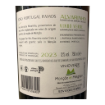 Imagem de João Portugal Ramos Alvarinho - Vinho Branco