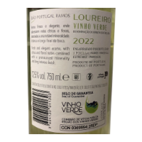 Imagem de João Portugal Ramos Loureiro - Vinho Branco