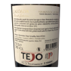 Imagem de Lagoalva Barrel Selection - Vinho Branco