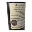 Imagem de Maria Mansa - Vinho Tinto