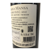 Imagem de Maria Mansa - Vinho Tinto
