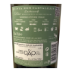 Imagem de Quinta dos Carvalhais Encruzado - Vinho Branco