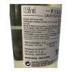 Imagem de Fiuza Sauvignon Blanc - Vinho Branco