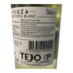 Imagem de Fiuza Sauvignon Blanc - Vinho Branco