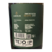 Imagem de Lagoalva Reserva - Vinho Branco