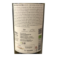 Imagem de Esporão Private Selection - Vinho Branco