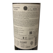 Imagem de Terrantez do Pico - Vinho Branco