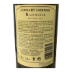 Imagem de Cossart Gordon Rainwater Meio Seco - Vinho da Madeira