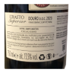 Imagem de Crasto Superior - Vinho Branco