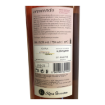 Imagem de Altas Quintas Crescendo - Vinho Rosé