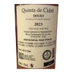 Imagem de Quinta de Cidrô - Vinho Rosé