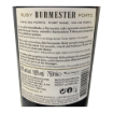 Imagem de Burmester Ruby - Vinho do Porto