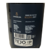 Imagem de Lagoalva Reserva - Vinho Tinto