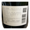 Imagem de Bollinger Special Cuvee Brut - Vinho Espumante