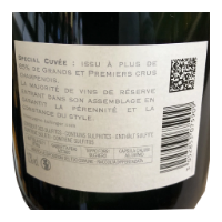 Imagem de Bollinger Special Cuvee Brut - Vinho Espumante