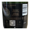 Imagem de Moet & Chandon Brut Imperial - Vinho Espumante