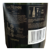 Imagem de Mumm Cordon Rouge Brut - Vinho Espumante