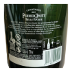 Imagem de Perrier Jouet Belle Epoque Millesime - Vinho Espumante