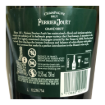 Imagem de Perrier Jouet Grand Brut - Vinho Espumante